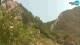 Kalnik 09.06.2025 12:27