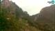 Kalnik 09.06.2025 12:27
