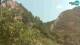 Kalnik 06.07.2025 12:27