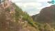 Kalnik 29.04.2025 12:27