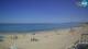 Platamona (Sardinia) 30.04.2025 12:27
