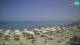 Platamona (Sardegna) 14.06.2025 12:27