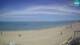 Platamona (Sardegna) 29.04.2025 12:27