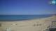 Platamona (Sardaigne) 29.04.2025 12:27