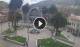 Otuzco 02.07.2025 12:27