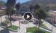 Otuzco 16.07.2025 12:32