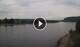Linz am Rhein 14.07.2025 12:32
