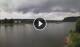 Linz am Rhein 20.05.2025 12:27