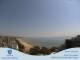 Grado 30.04.2025 12:49