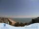 Grado 30.04.2025 12:49