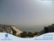 Grado 08.06.2025 12:49