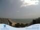 Grado 09.06.2025 12:49