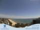Grado 02.07.2025 12:49