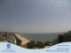 Grado 14.06.2025 12:49