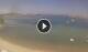 Parikia (Paros) 09.07.2025 12:27