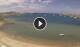 Parikia (Paros) 30.04.2025 12:27
