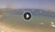 Parikia (Paros) 10.07.2025 12:27