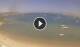Parikia (Paros) 12.07.2025 12:27