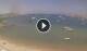 Paros - Parikia 09.06.2025 12:27