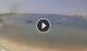 Parikia (Paros) 17.05.2025 12:27