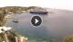 Skyros 15.06.2025 12:27