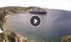 Skyros 30.04.2025 12:28