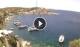 Skyros 10.07.2025 12:27