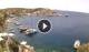 Skyros 13.07.2025 12:32