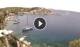 Skyros 09.06.2025 12:27