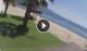 Nees Pagases 30.04.2025 12:28
