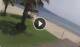 Nees Pagases 21.03.2025 12:28