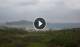 Agia Marina (Crete) 30.04.2025 12:28