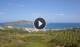 Agia Marina (Kreta) 30.04.2025 12:28