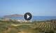 Agia Marina (Kreta) 09.06.2025 12:27