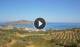 Agia Marina (Kreta) 14.07.2025 12:32