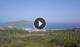 Agia Marina (Kreta) 22.03.2025 12:28