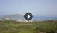Agia Marina (Crète) 09.05.2025 12:27