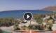 Tsoútsouros (Crete) 10.07.2025 12:27