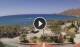Tsoútsouros (Kreta) 11.07.2025 12:27