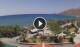Tsoútsouros (Creta) 09.06.2025 12:27