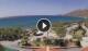 Tsoútsouros (Kreta) 15.06.2025 12:27