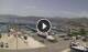 Agios Nikolaos (Creta) 14.03.2025 12:28