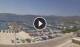 Agios Nikolaos (Crete) 08.07.2025 12:27