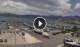 Agios Nikolaos (Kreta) 19.03.2025 12:28
