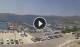 Creta - Agios Nikolaos 09.06.2025 12:27