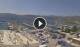 Agios Nikolaos (Crète) 14.06.2025 12:27