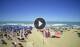 Tirrenia 09.07.2025 12:27