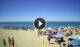 Tirrenia 30.04.2025 12:28