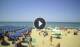 Tirrenia 01.07.2025 12:27
