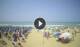Tirrenia 08.06.2025 12:27
